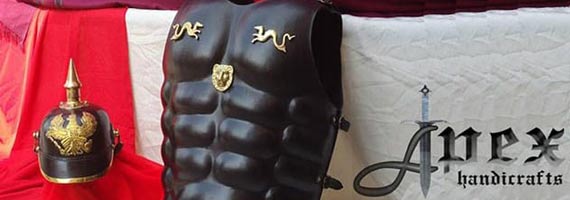 banner 2